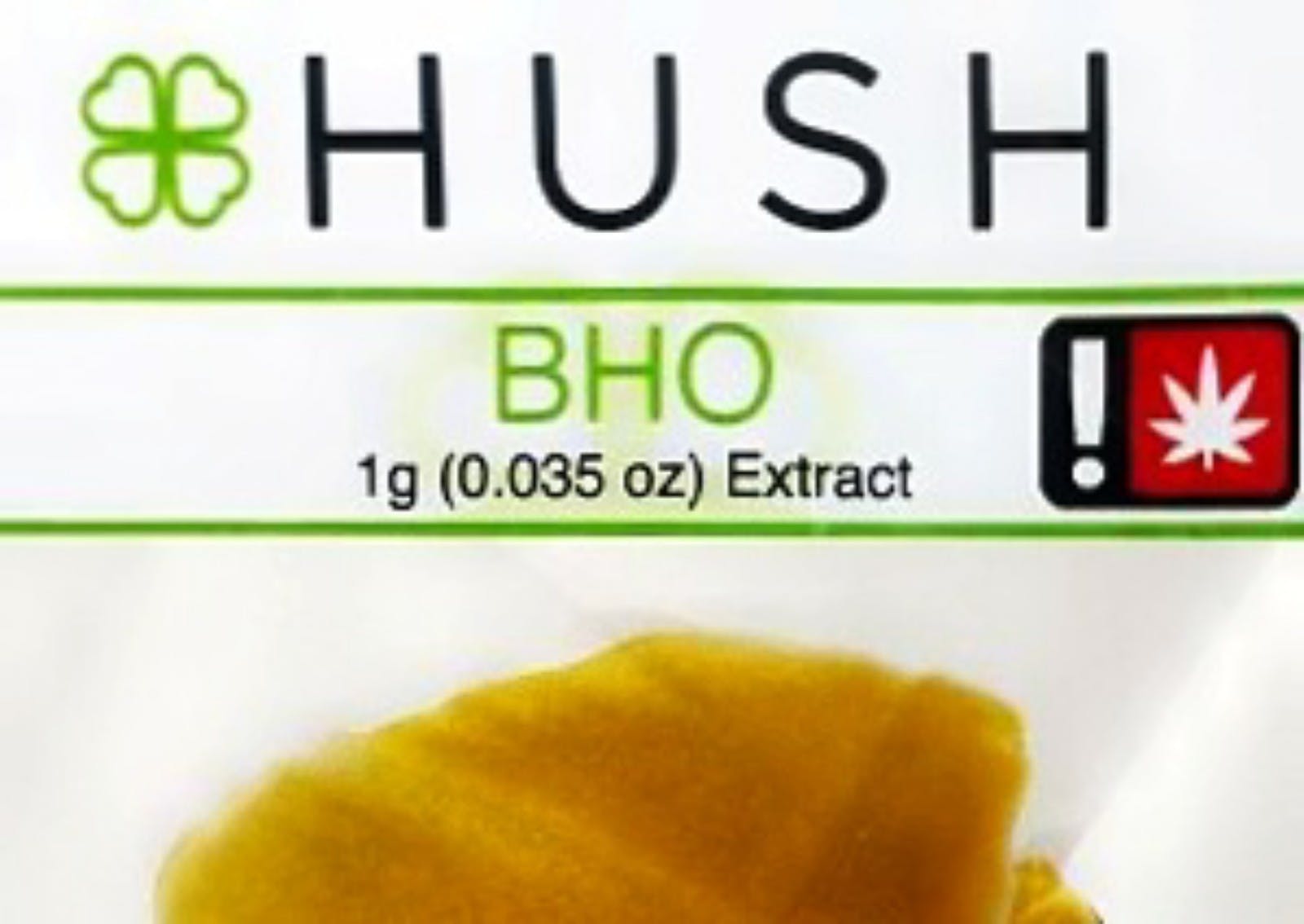 concentrate-21hush-shatter-dream-queen-233939-gls