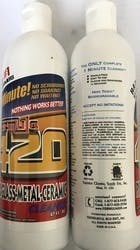 gear-231-rated-420-cleaner
