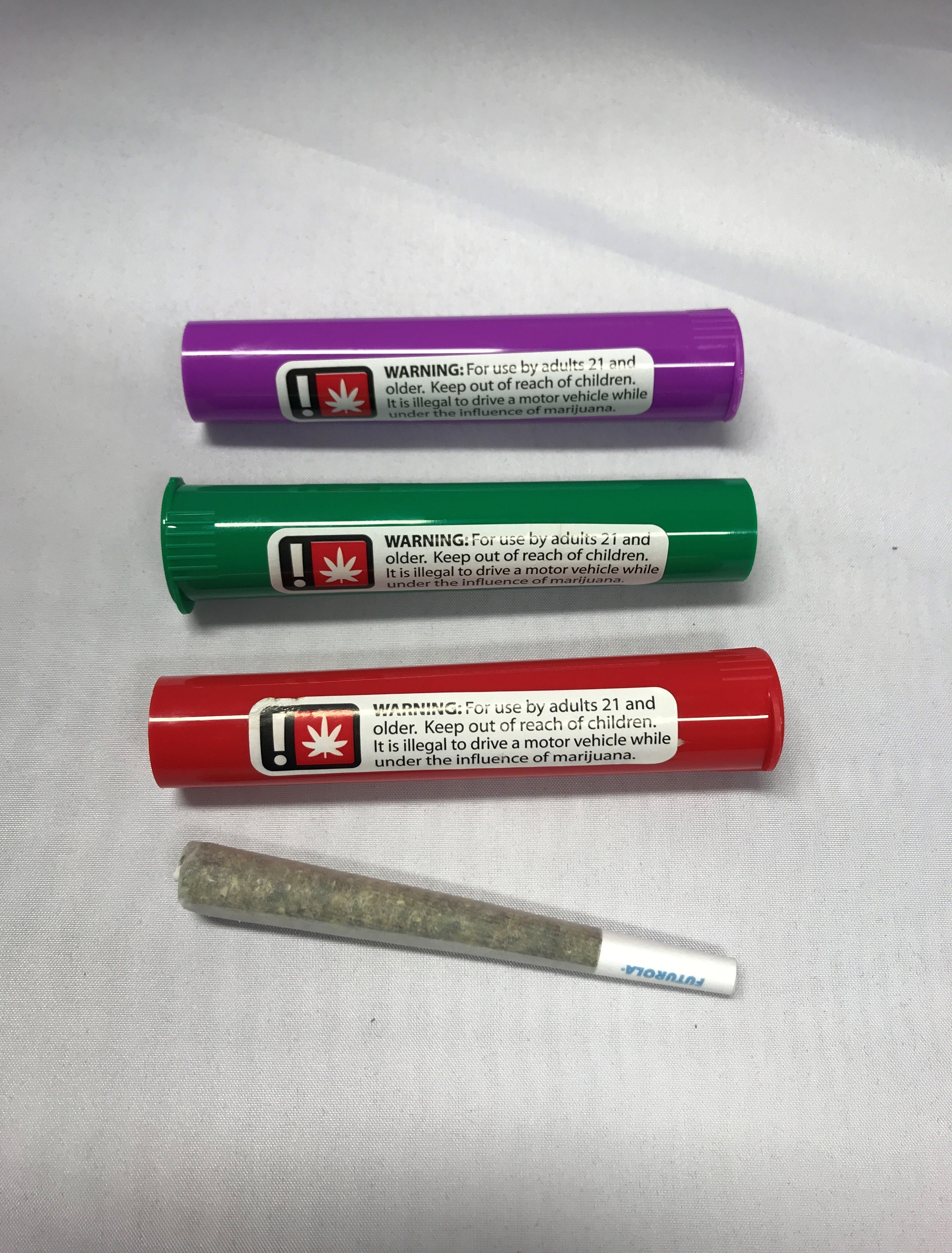 preroll-2333-7-points-chocolate-hashberry-joint-0-5g-m2802