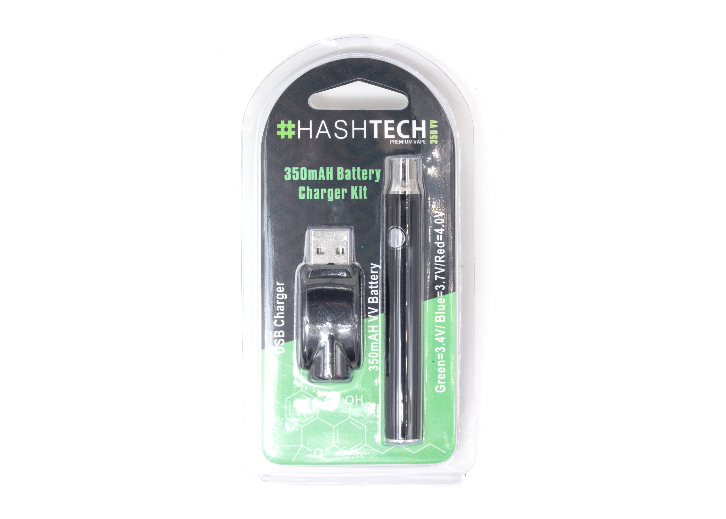 gear-23hashtech-350mah-battery-kit