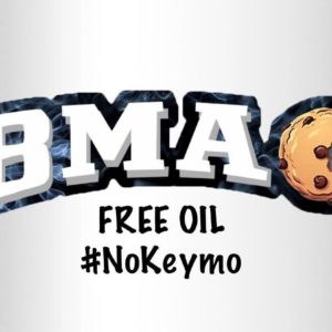 #NOCHEMO FOUNDATION! FREE OIL