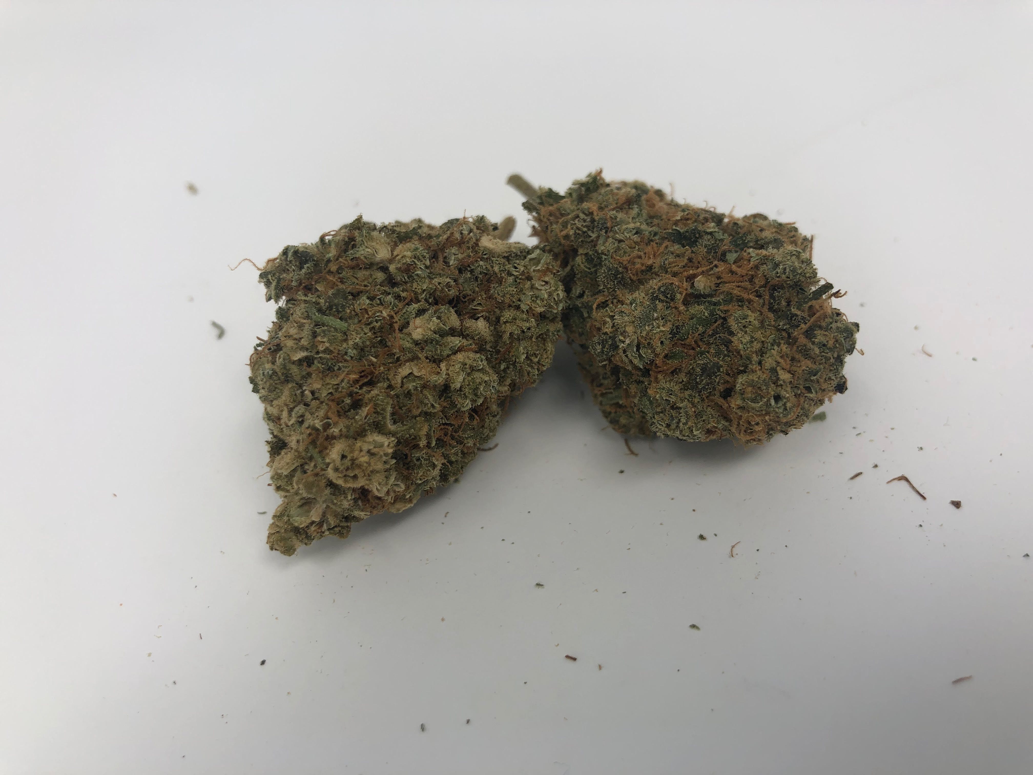 marijuana-dispensaries-10169-baltimore-national-pike-ellicott-city-2410-citron