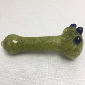$10 Glass Pipe