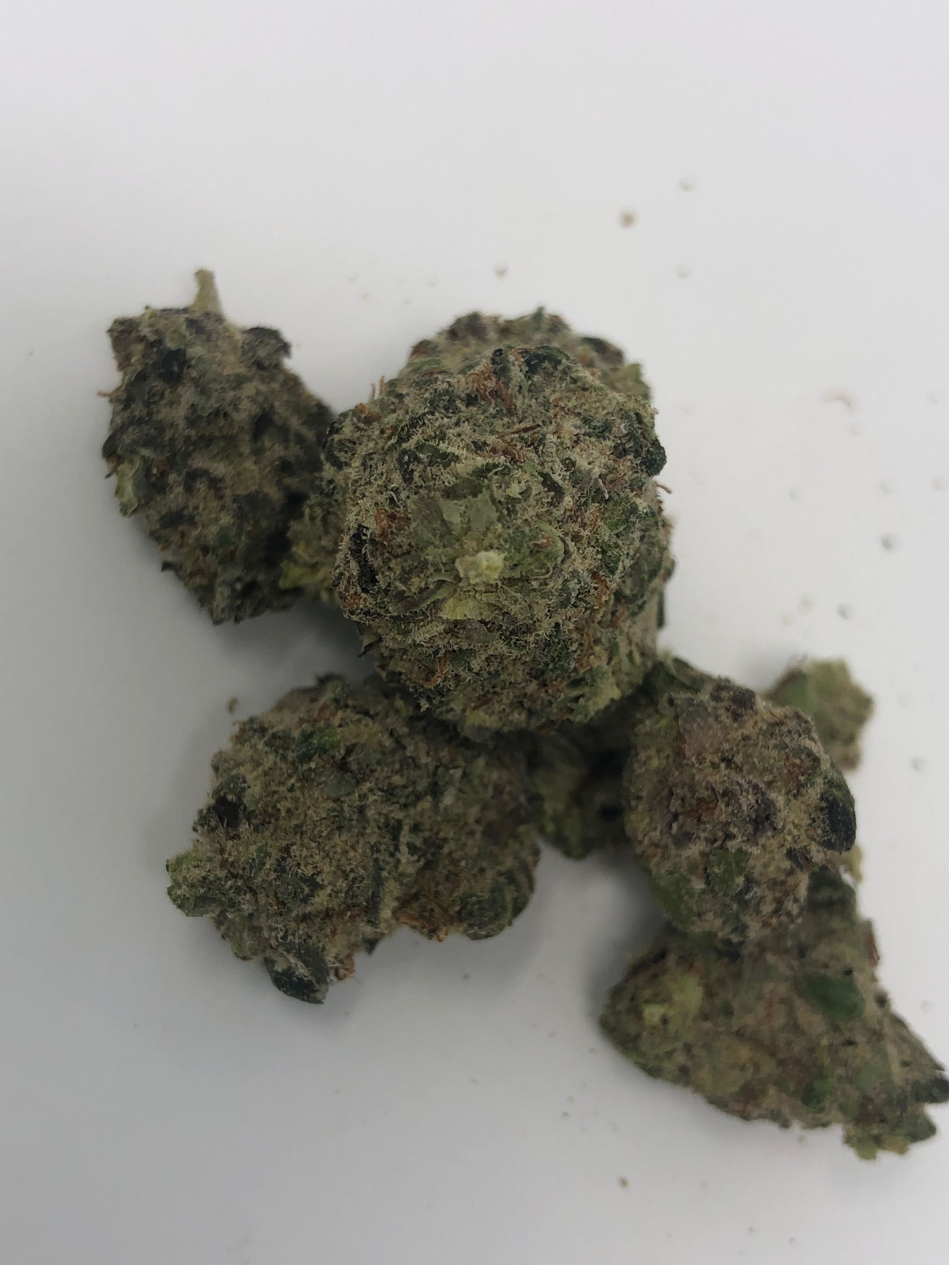 marijuana-dispensaries-10169-baltimore-national-pike-ellicott-city-2410-grape-kush
