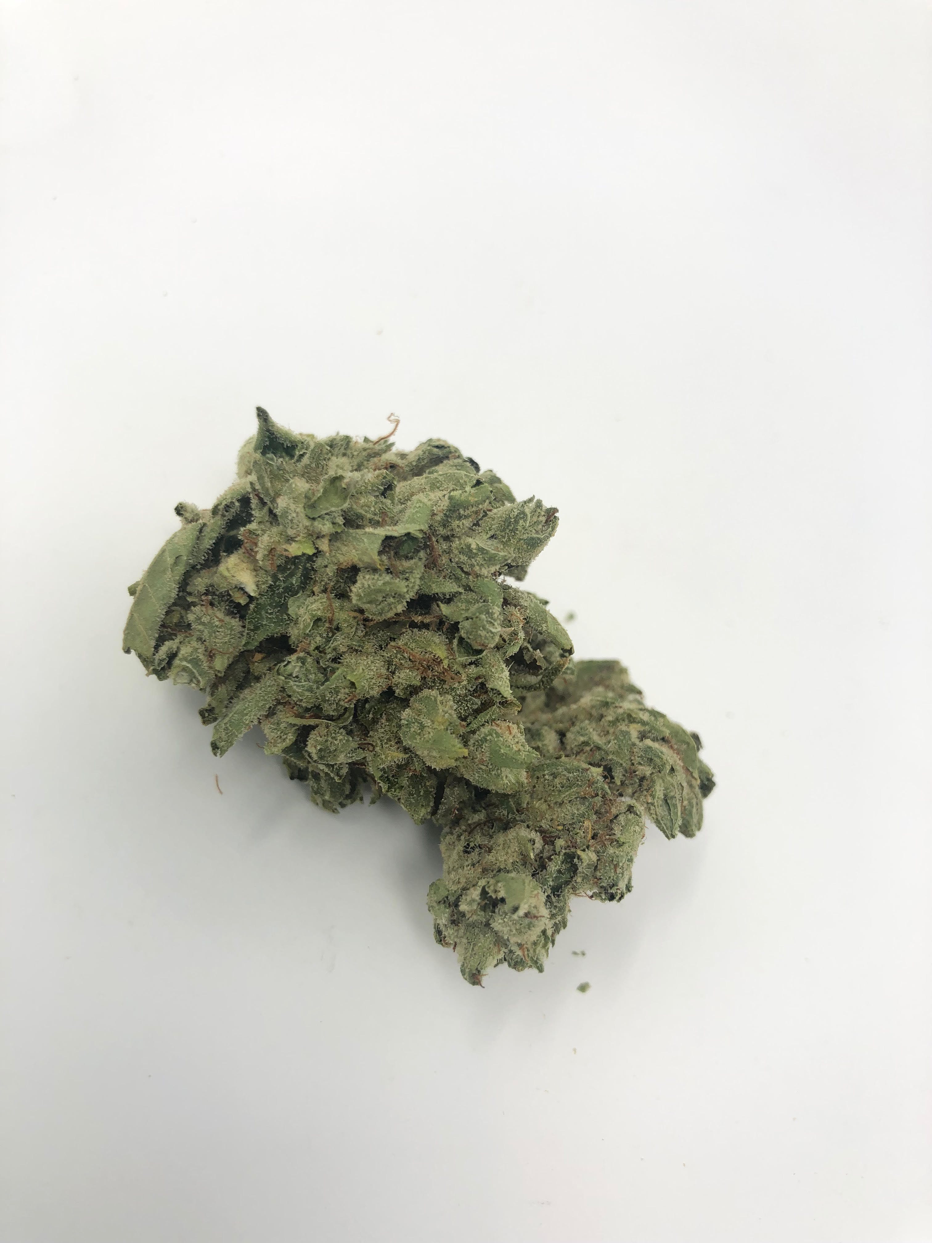 marijuana-dispensaries-10169-baltimore-national-pike-ellicott-city-2410-guice-by-curio