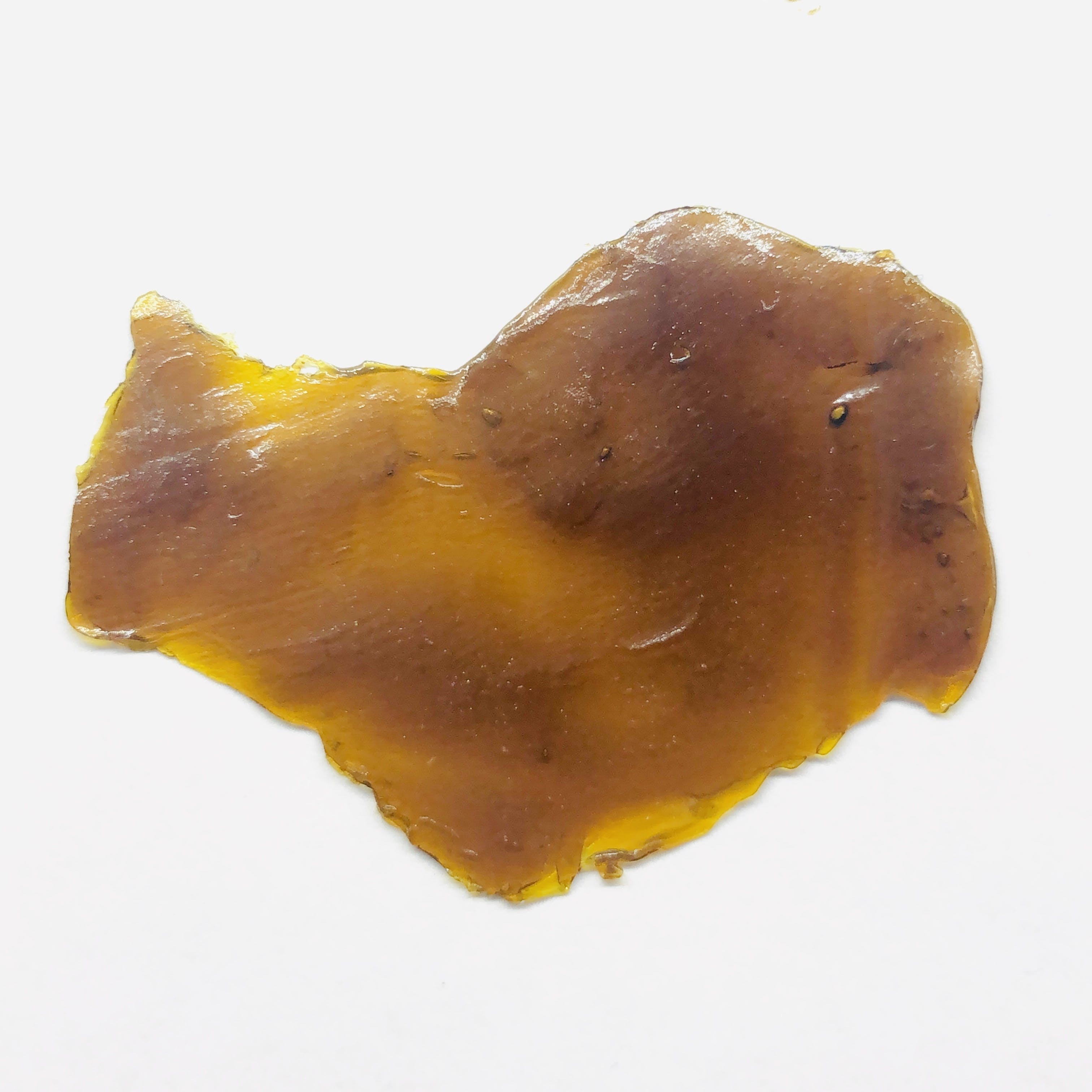 wax-2410-house-shatter