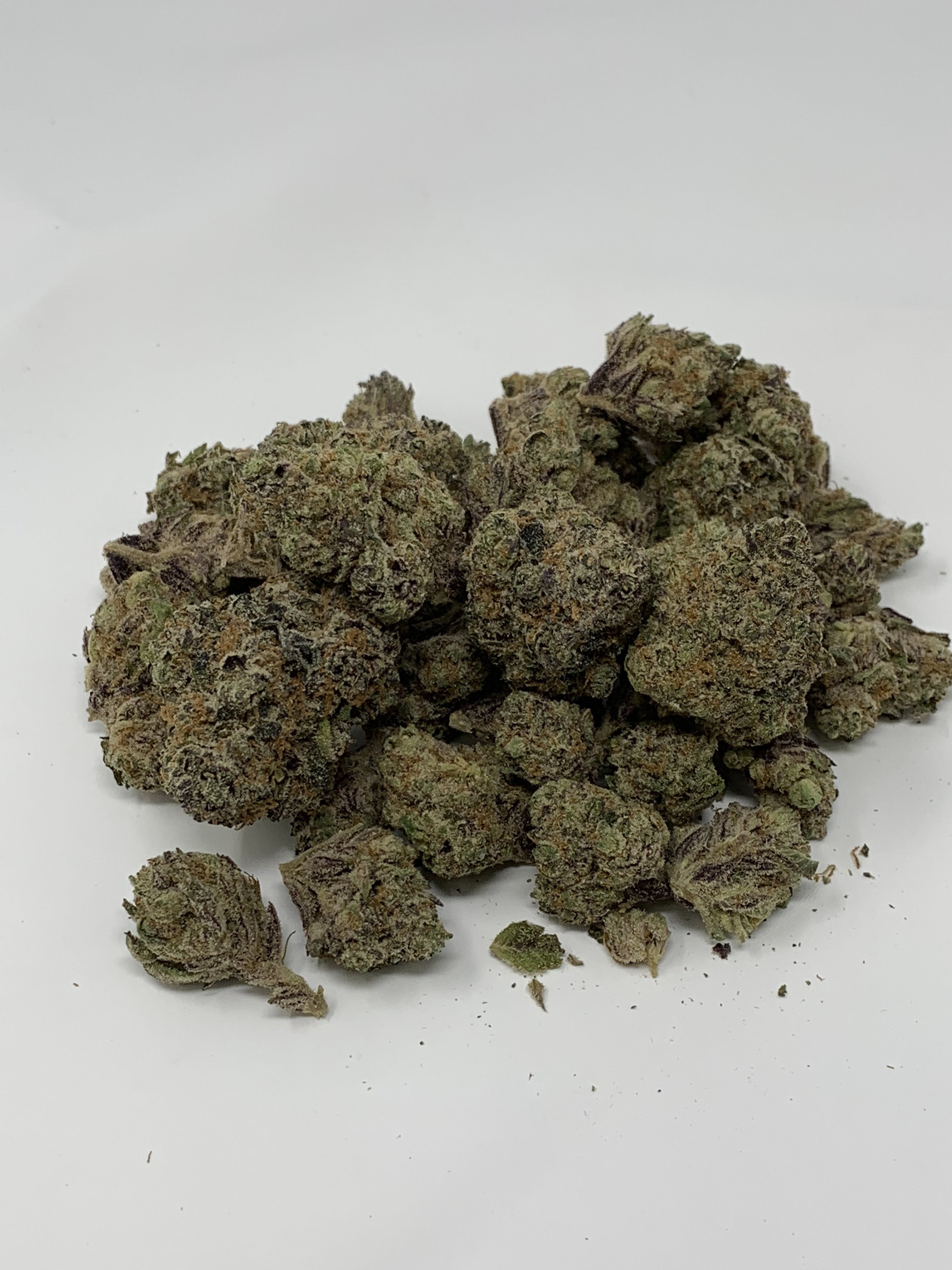 marijuana-dispensaries-10169-baltimore-national-pike-ellicott-city-2410-montana-silvertip