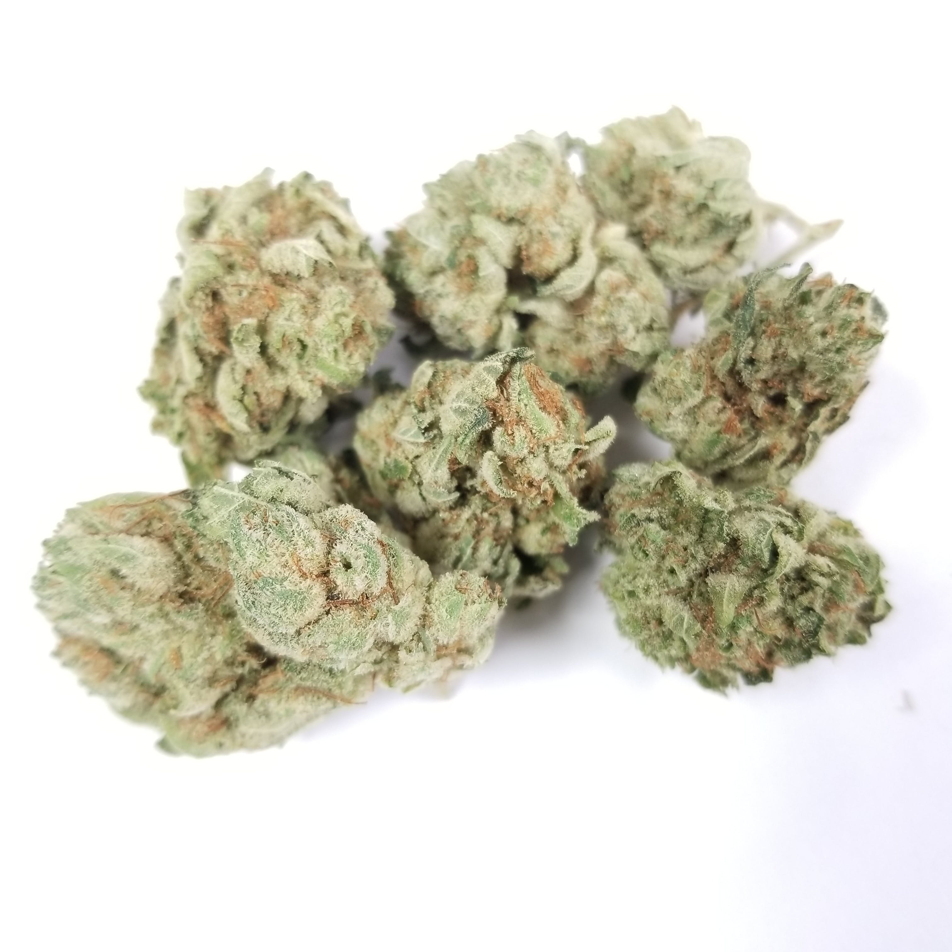 marijuana-dispensaries-27585-commerce-center-drive-2c-suite-a-temecula-2410-special-top-fusia
