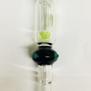 $100 Green Slime Nector Collector