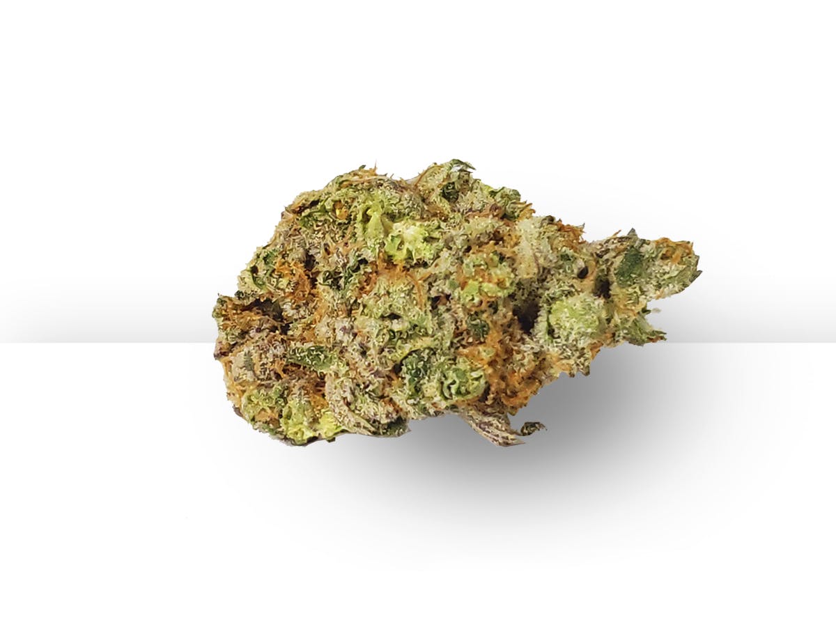 marijuana-dispensaries-2439-w-mcdowell-rd-phoenix-2412-do-si-dos