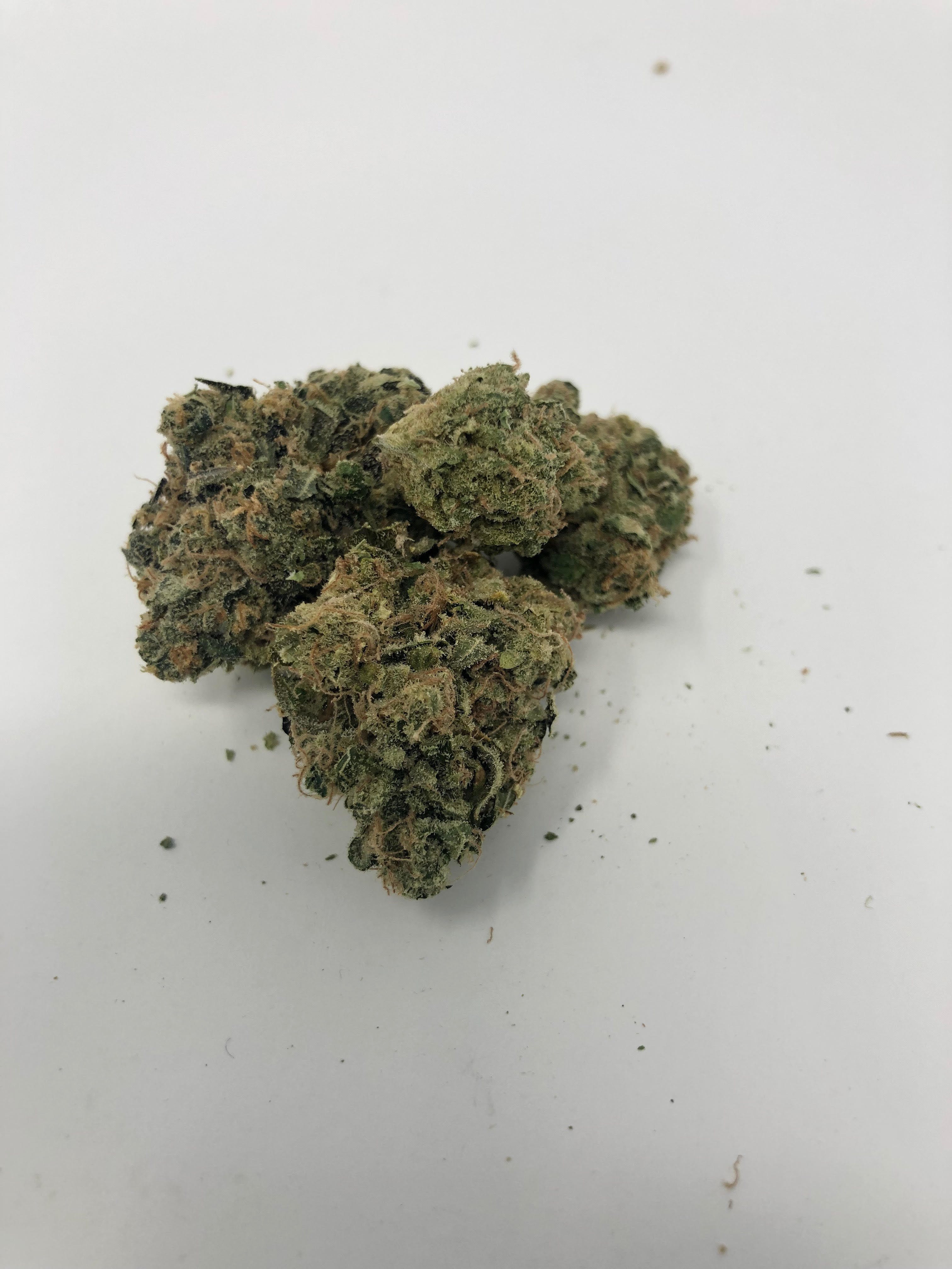 marijuana-dispensaries-10169-baltimore-national-pike-ellicott-city-2412-grapefruit-sour-dream