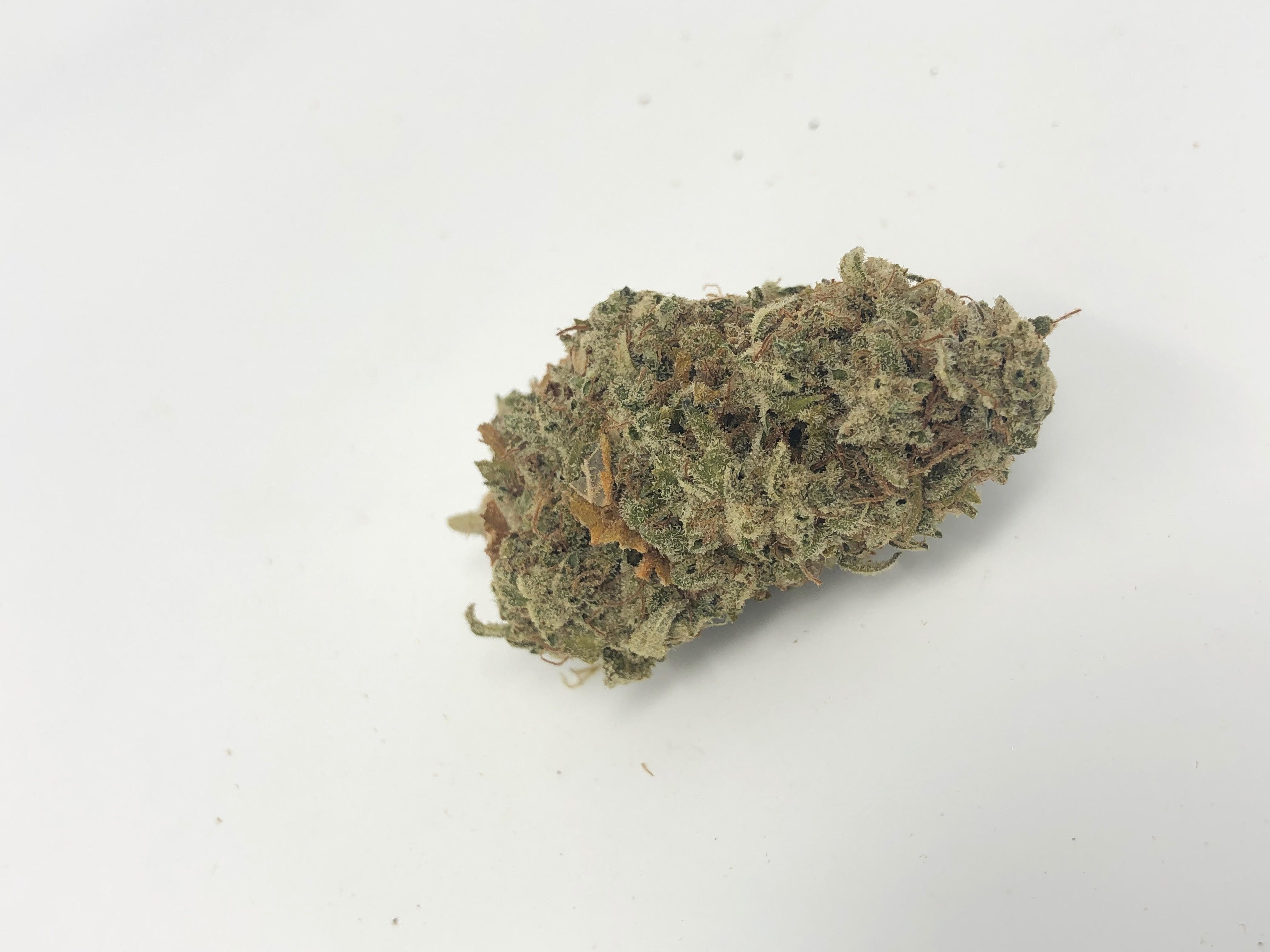 marijuana-dispensaries-10169-baltimore-national-pike-ellicott-city-2412-grow-west-afterburner