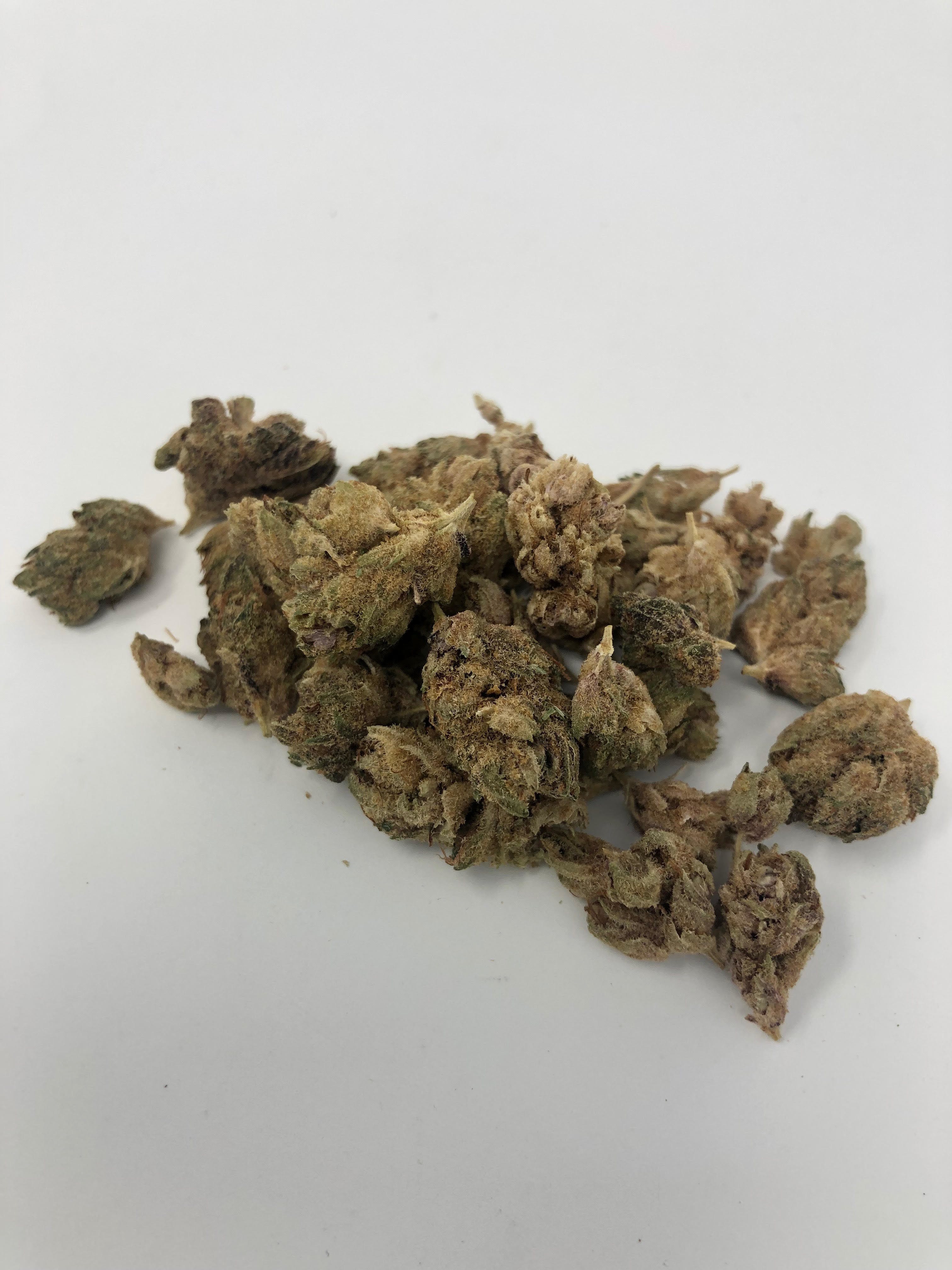 marijuana-dispensaries-10169-baltimore-national-pike-ellicott-city-2412-nom-nom