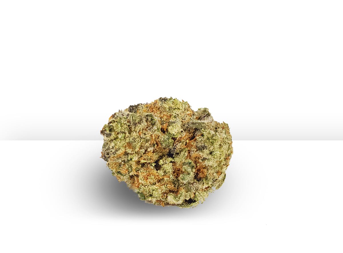 marijuana-dispensaries-2439-w-mcdowell-rd-phoenix-2412-pudding-pop