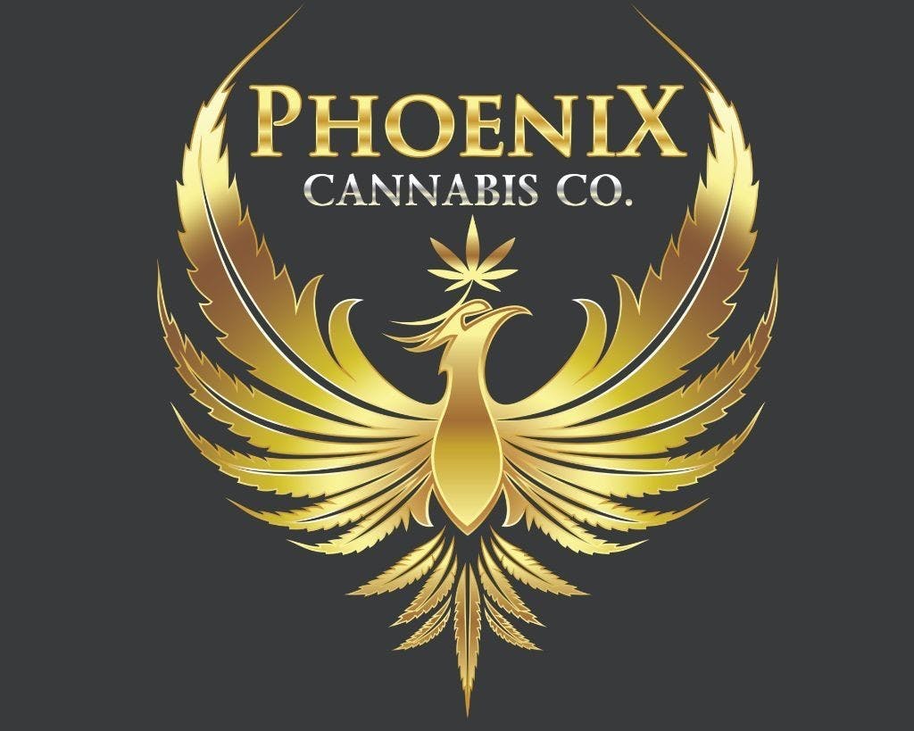 marijuana-dispensaries-2439-w-mcdowell-rd-phoenix-2412-purple-starburst