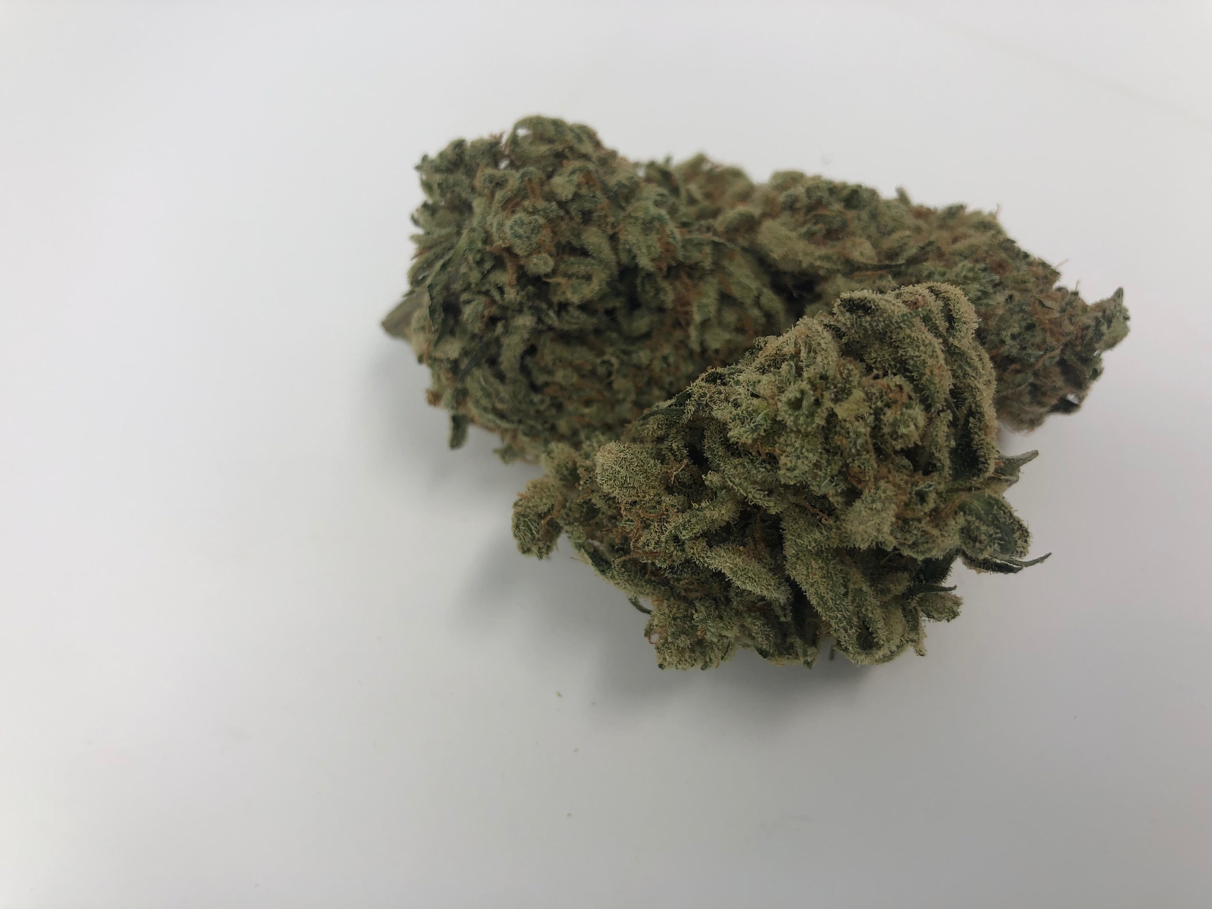 marijuana-dispensaries-10169-baltimore-national-pike-ellicott-city-2412-strawberry-fields-by-grow-west