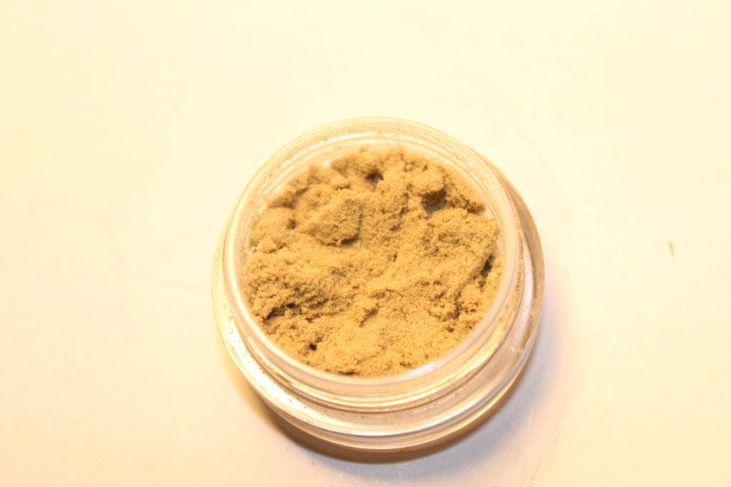 concentrate-24125-for-5g-dry-sift-hash-fresh-frozen