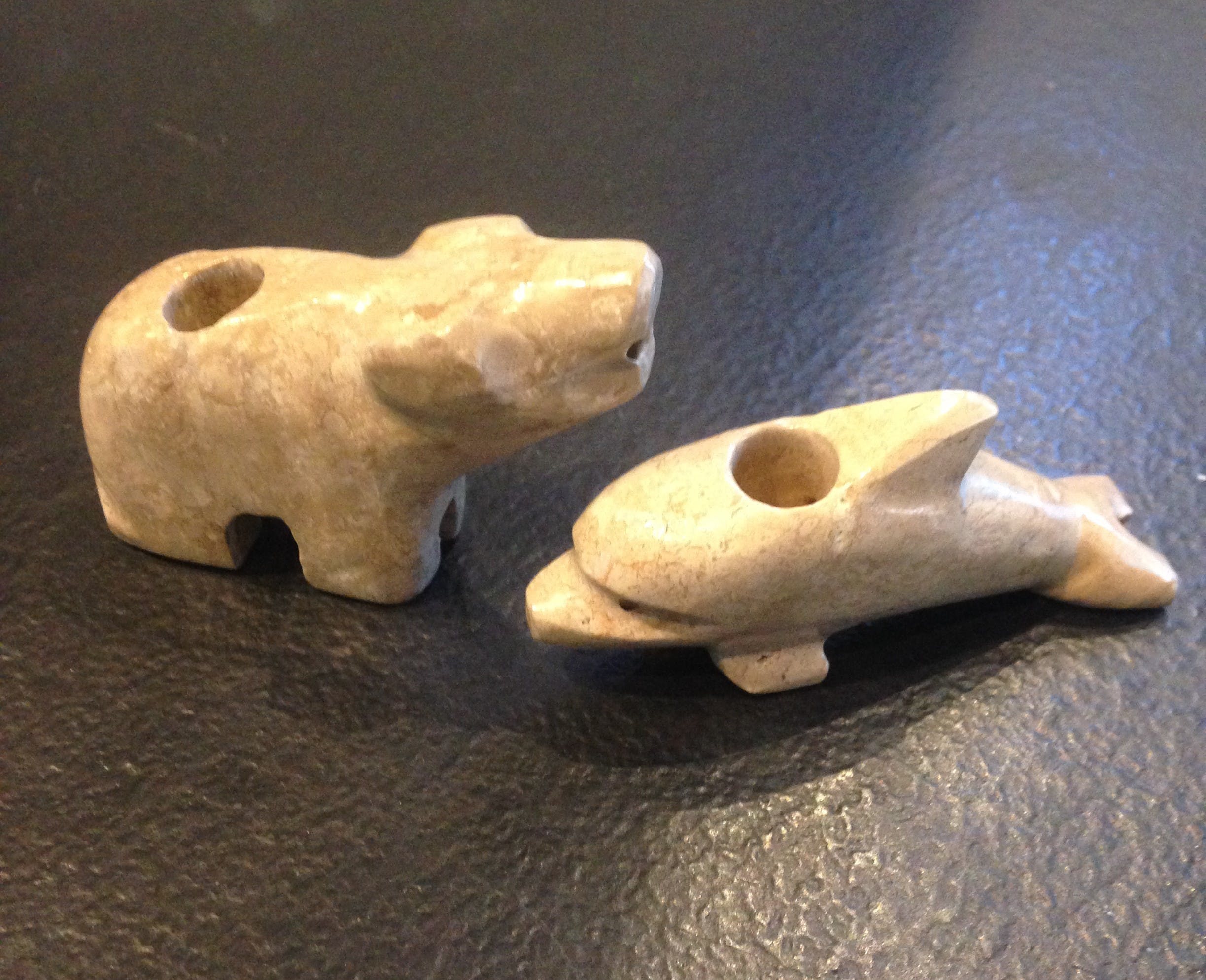 gear-2414-stone-animal-pipes