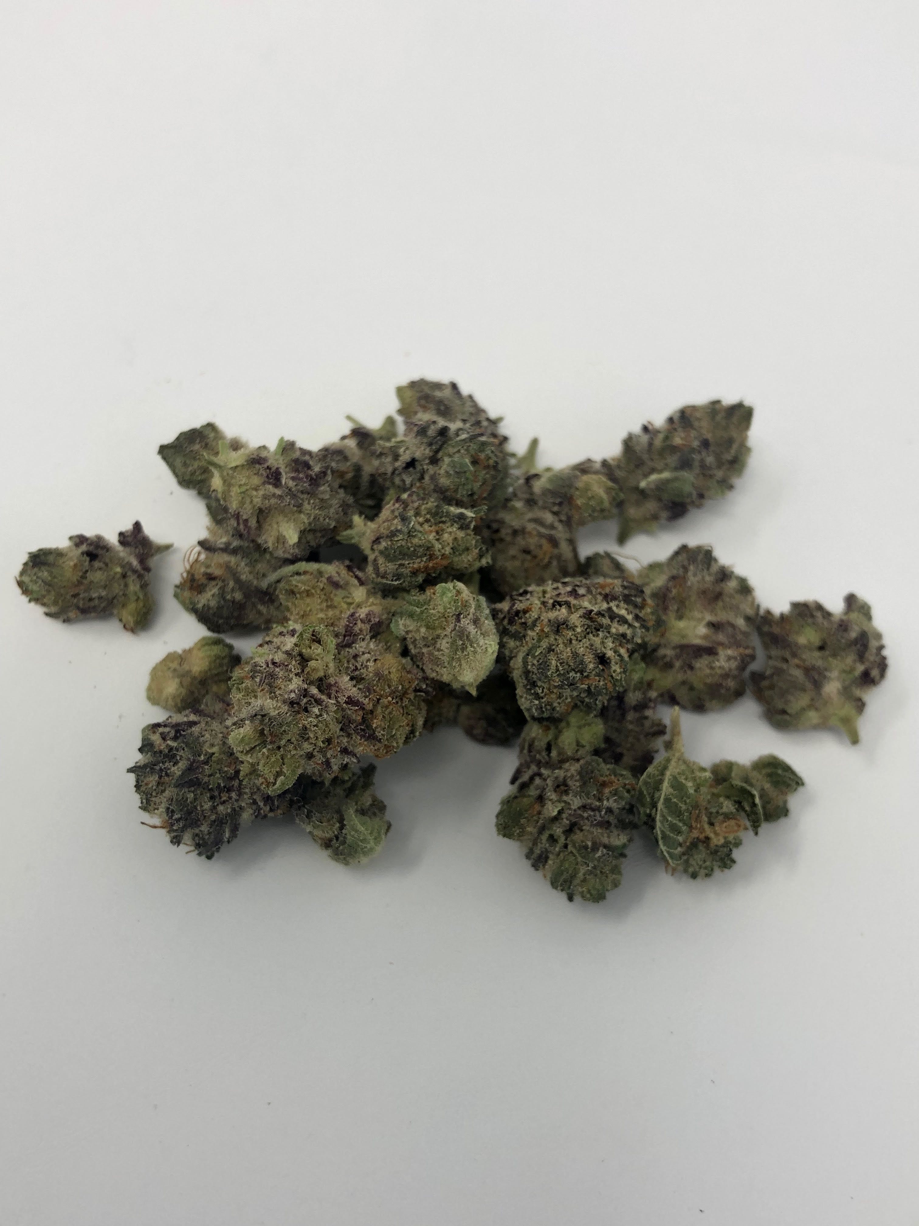 marijuana-dispensaries-10169-baltimore-national-pike-ellicott-city-2415-la-chocolate