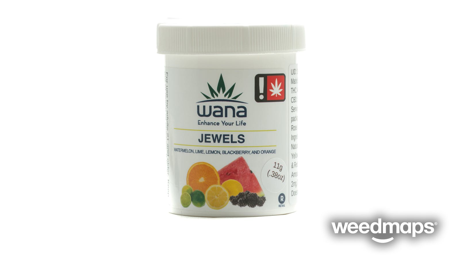 edible-2416-wana-jewels