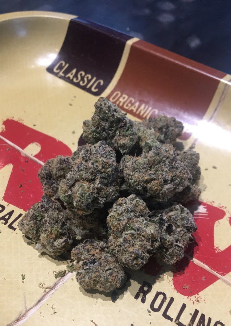 indica-24190oz-do-si-dos-burk-brothers