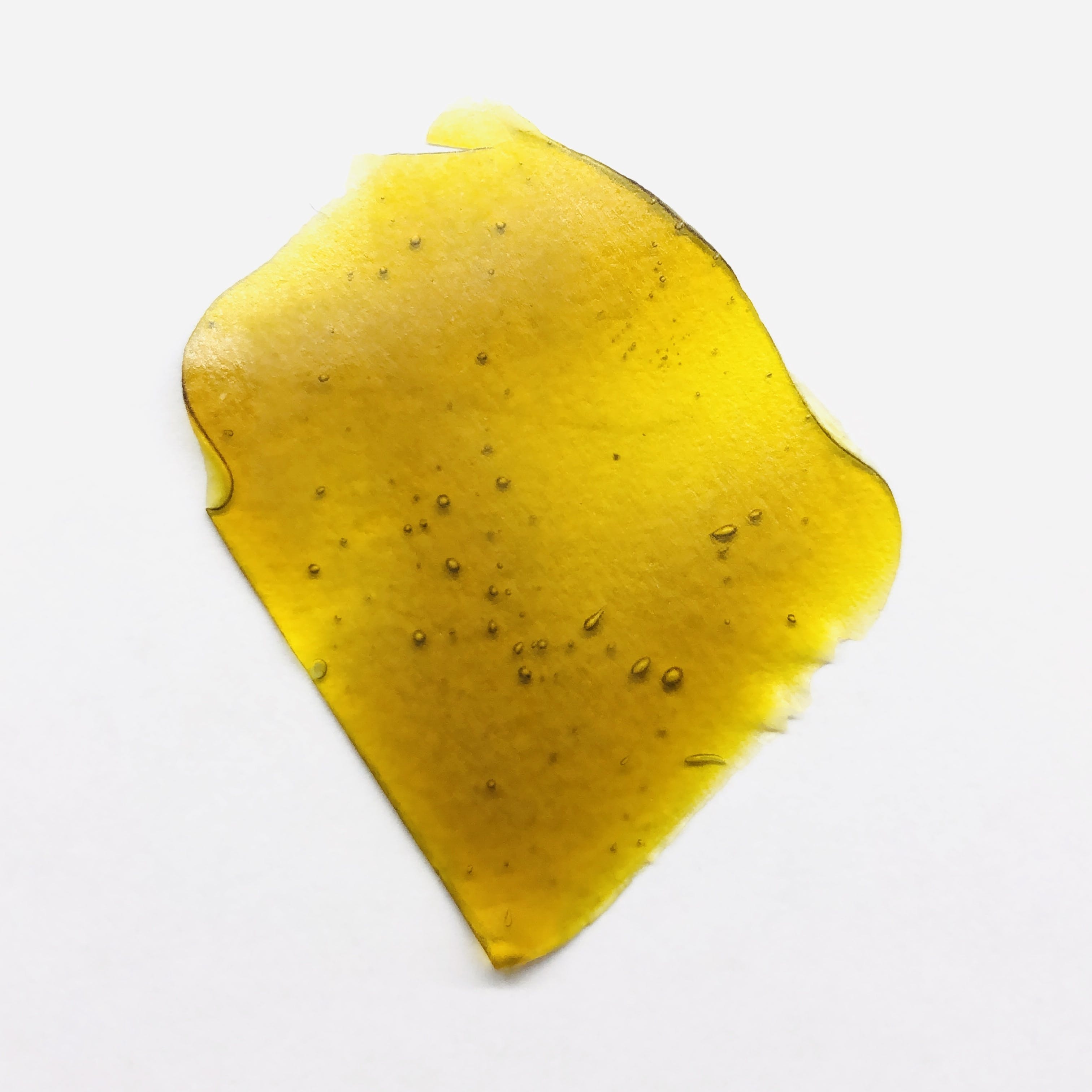 wax-2420-house-shatter