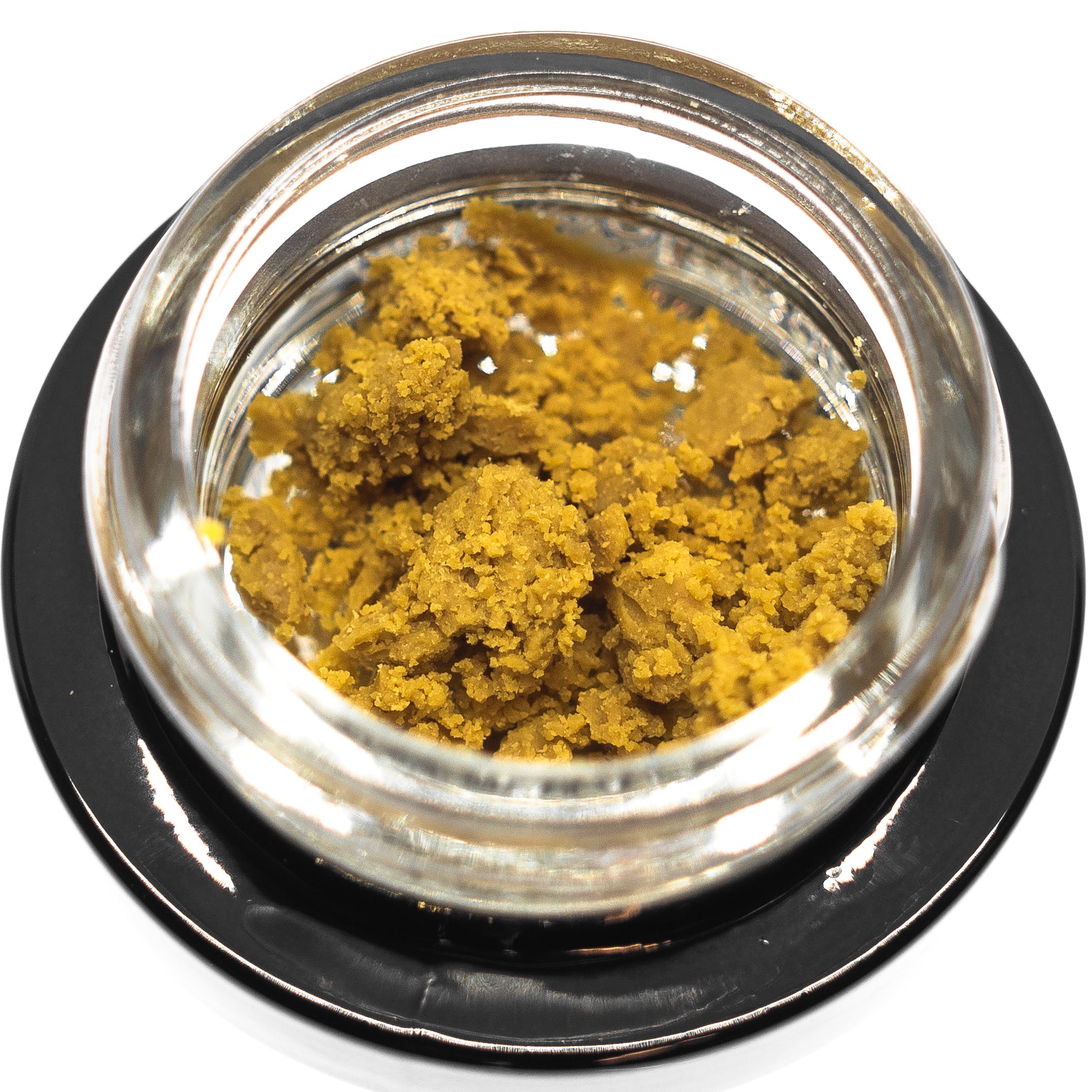 concentrate-2420-hrvst-grape-cola-wax-i-68-28-25