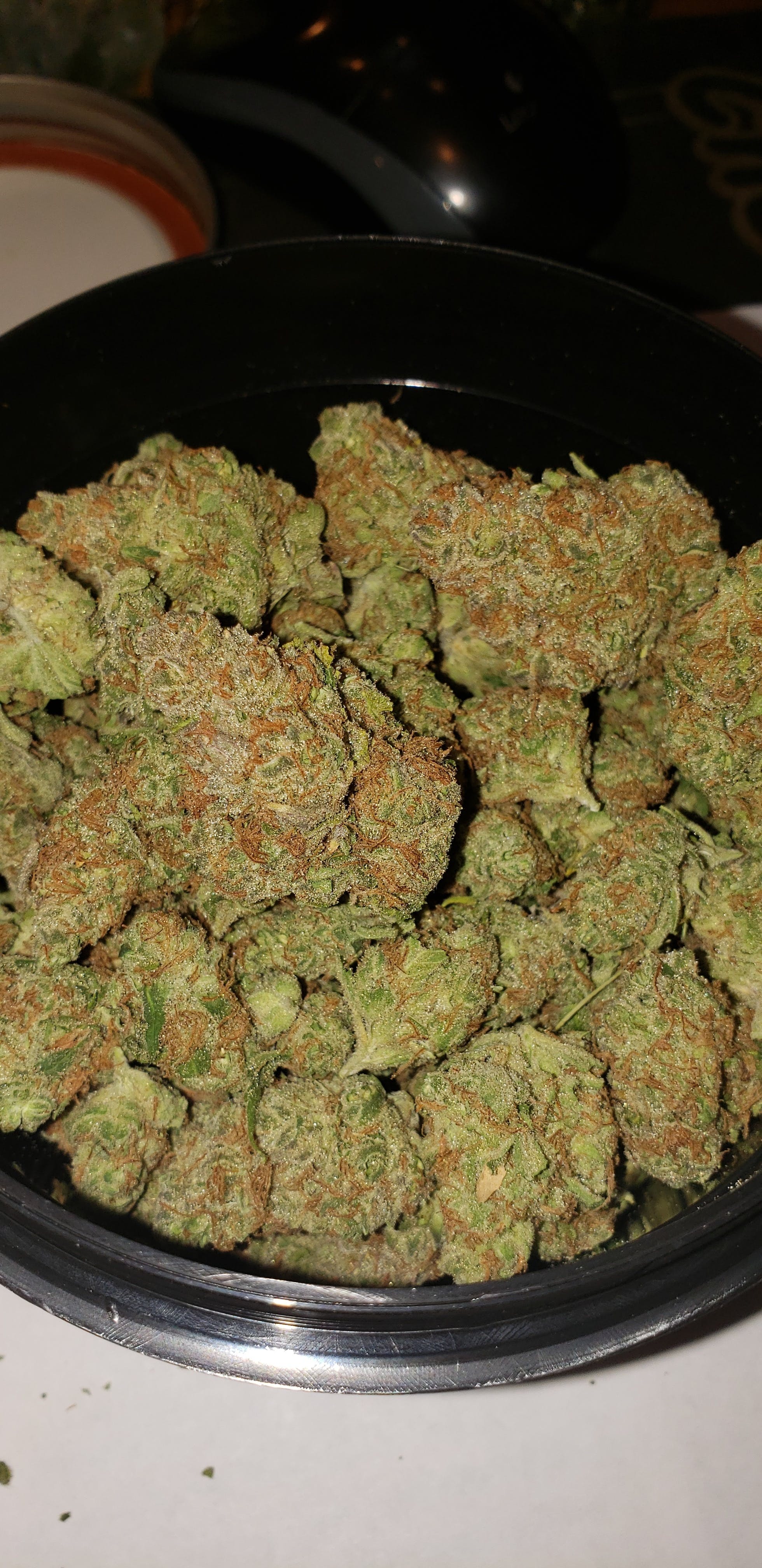 marijuana-dispensaries-4497-ute-highway-longmont-24200-oz-grape-ape-o-t-d-or-2498-12-oz-pre-tax