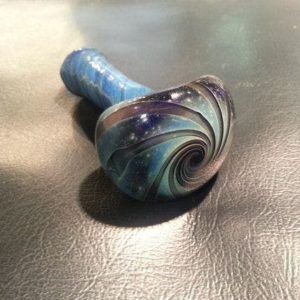 $25 Glass Pipe