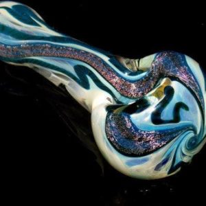 $30 Glass Pipe