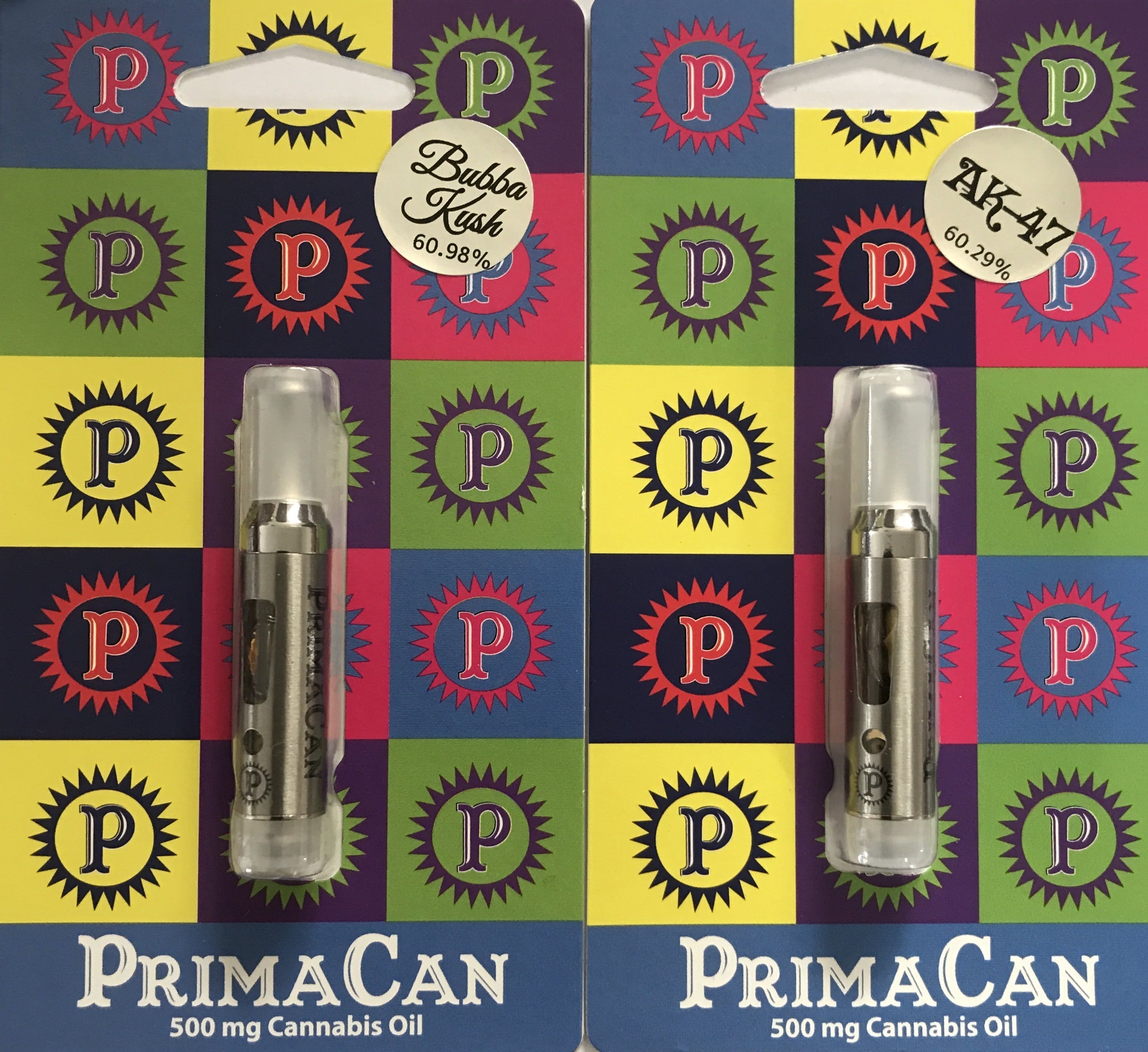 concentrate-2430-special-primacan-vape-cartridge