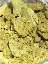 $35G SPECIAL House Crumble