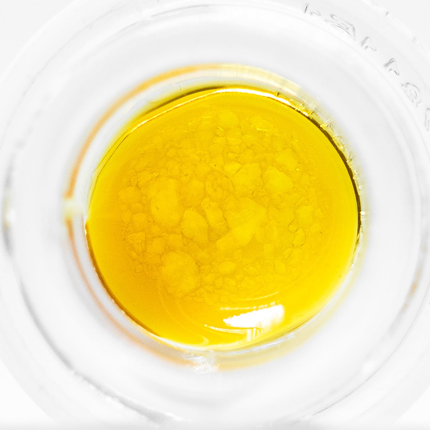 $40 CSC | Medicine Man Live Resin | (S/H) 81.64% | *BUY ONE, GET ONE 50% OFF*