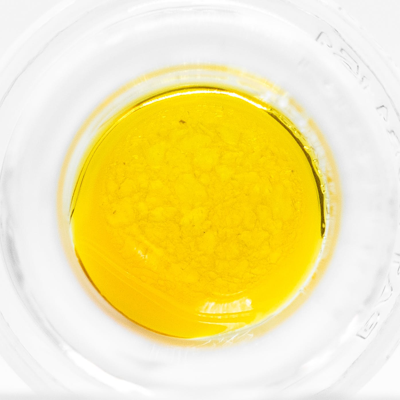 $40 CSC | MediGold Live Resin | (S) 81.70% | *BUY ONE, GET ONE 50% OFF*