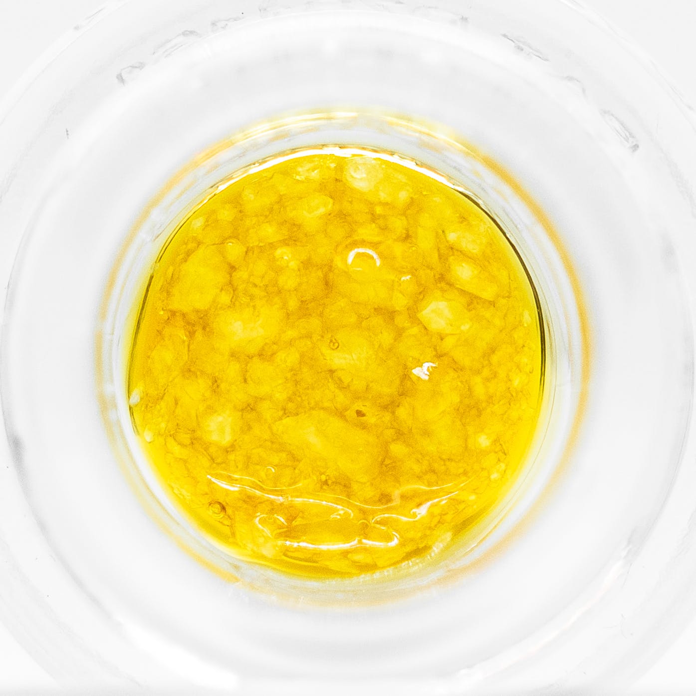 $40 CSC | Mellow Medicine Live Resin | (S/H) 87.56% | *BUY ONE, GET ONE 50% OFF*