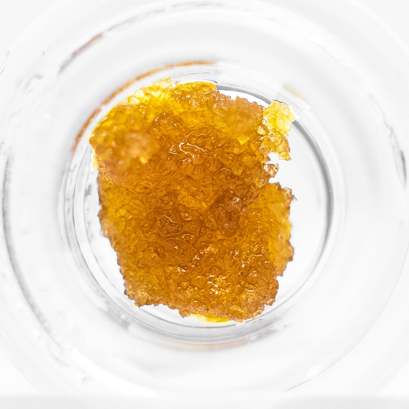 $45 CSC Blue Dream Live Resin (S/H) 90.30% BUY ONE, GET ONE 50% OFF