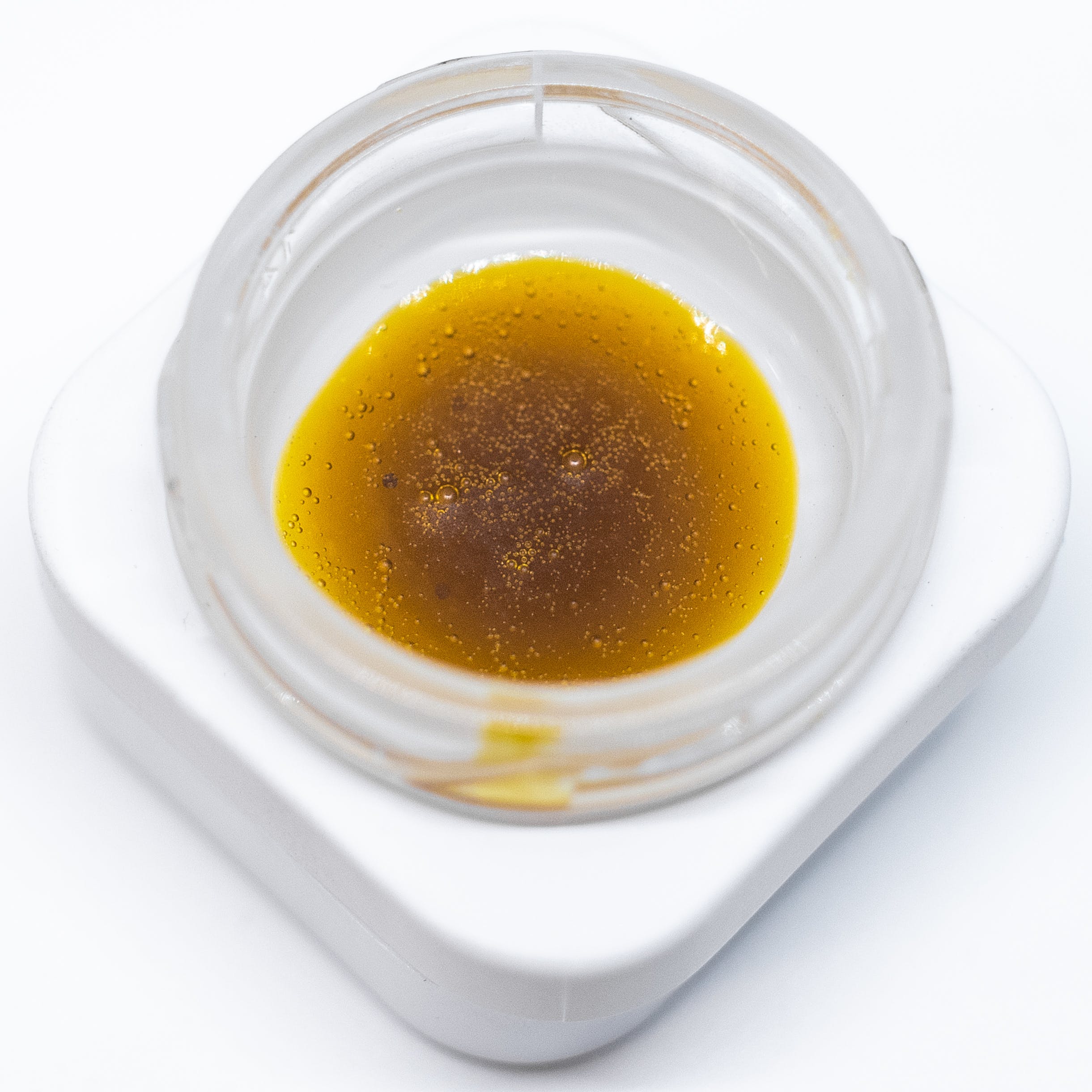 $45 CSC Cherry Lime Haze Live Wax (S) 84.20% BUY ONE, GET ONE 50% OFF