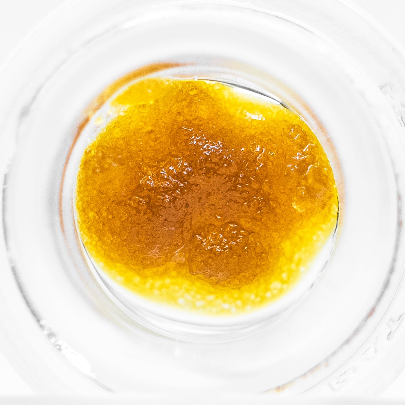 $45 CSC Dream Cola Live Resin (I/H) 88.32% *BUY ONE, GET ONE 50% OFF*