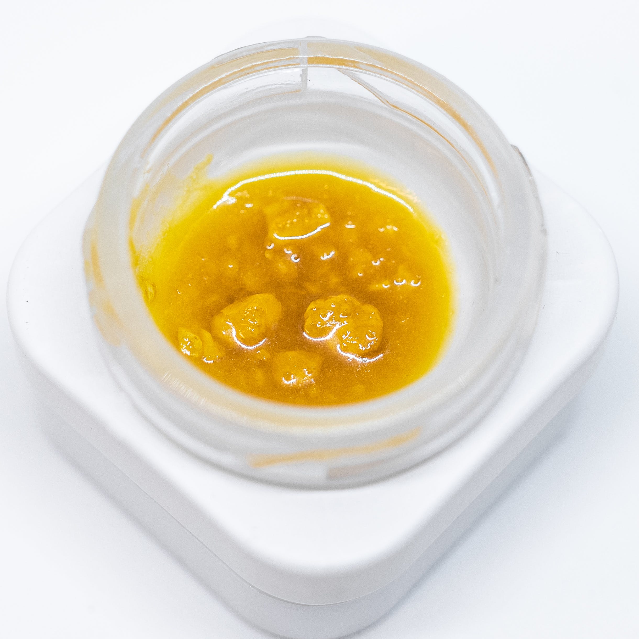 concentrate-2445-csc-golden-goat-live-resin-s-96-60-25