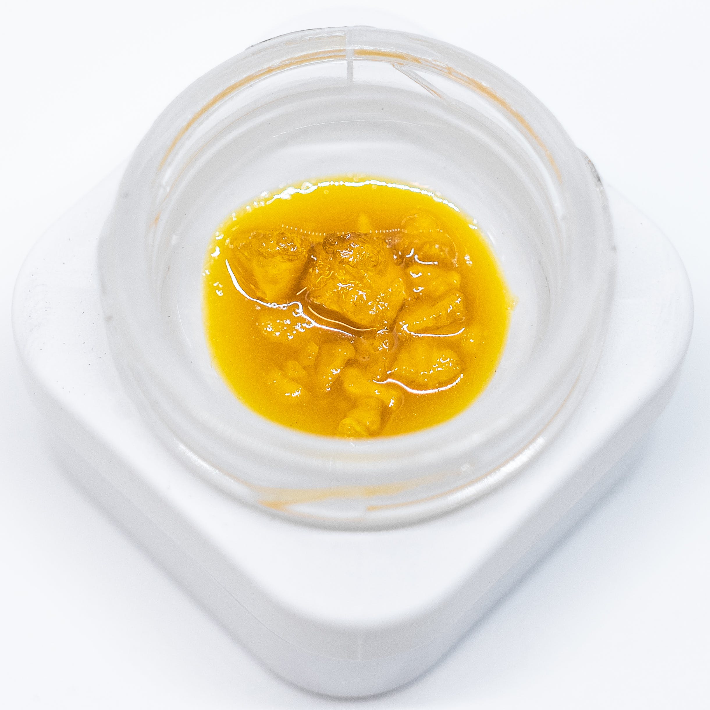 concentrate-2445-csc-snow-plow-live-resin-h-94-90-25