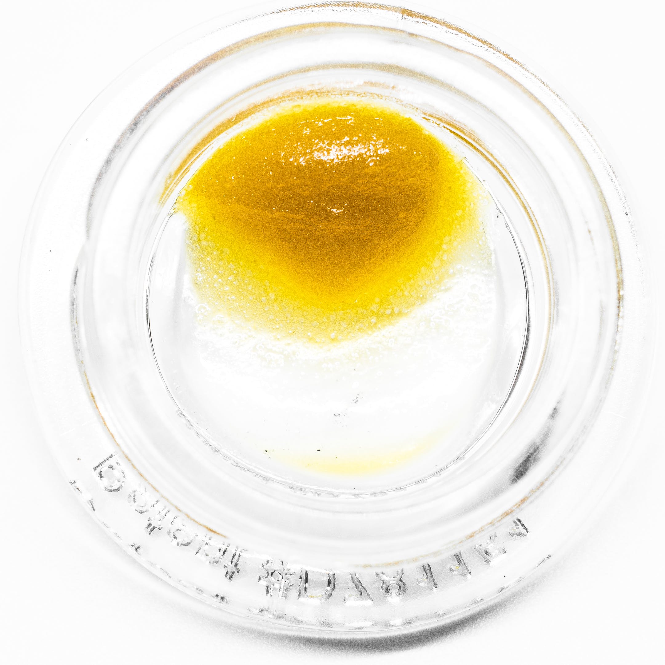 $45 SUMMIT Afghani Live Resin (I) 69.99% *BUY ONE, GET ONE 50% OFF*