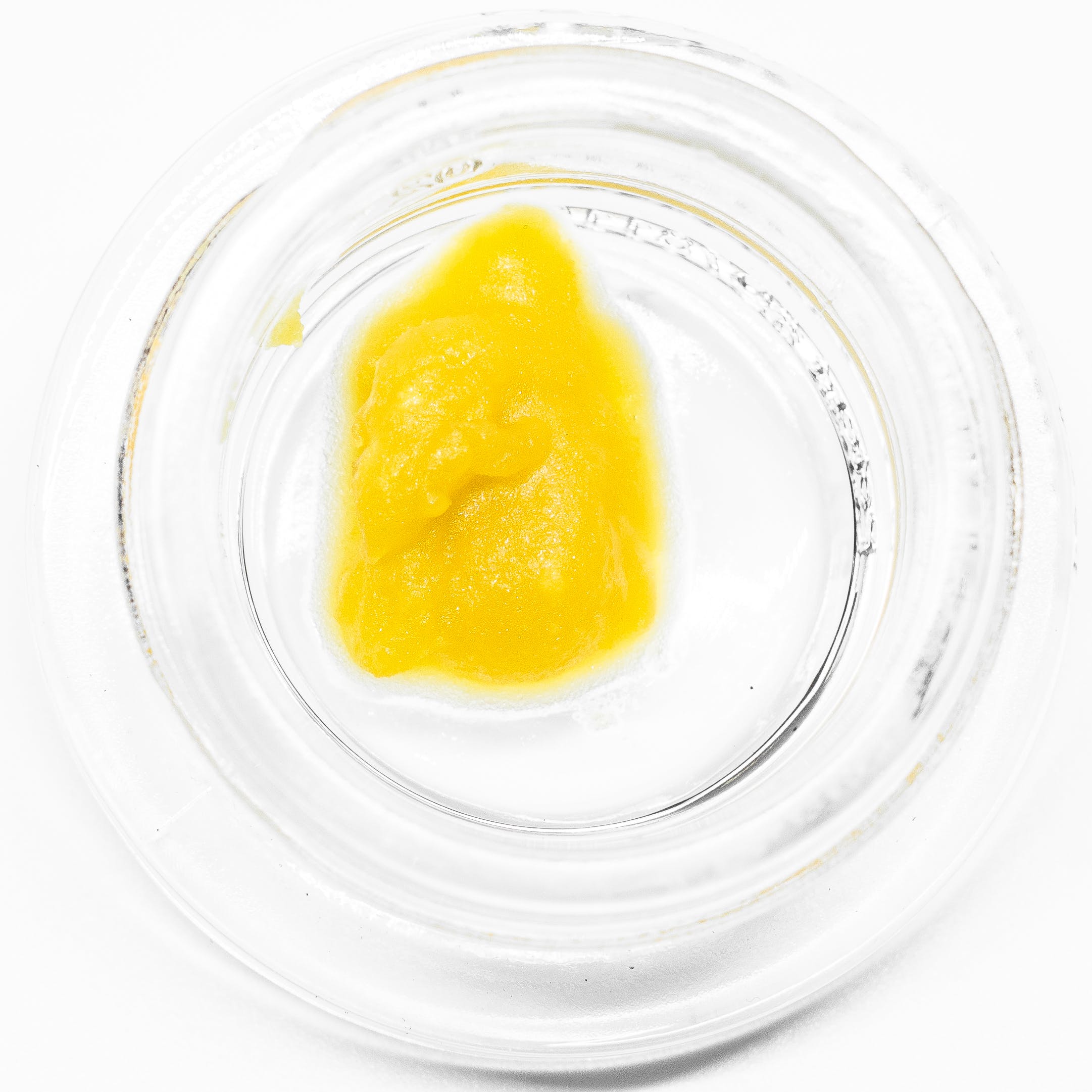 concentrate-2445-summit-alien-rocks-live-resin-h-66-67-25-buy-one-2c-get-one-50-25-off