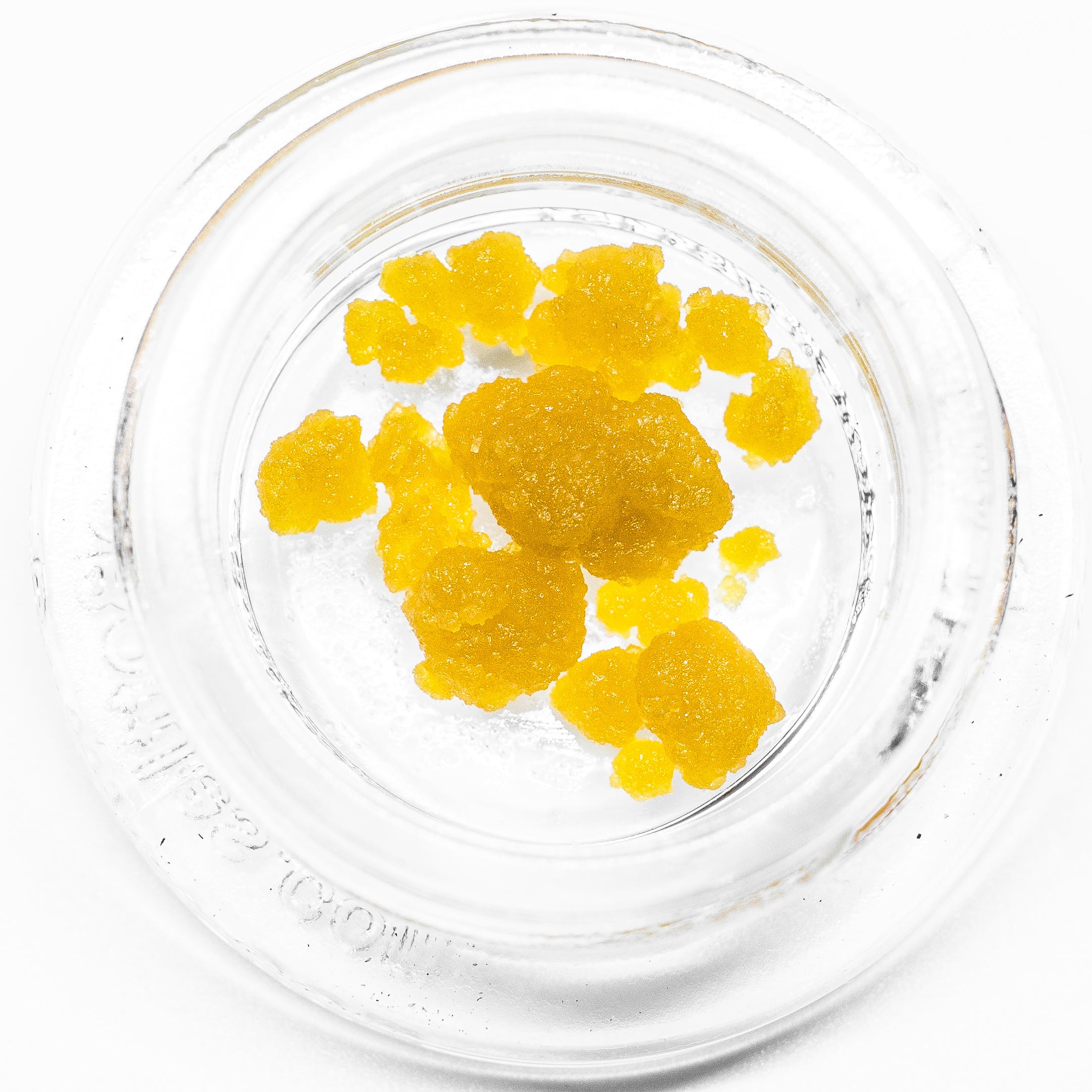 concentrate-2445-summit-blueberry-live-resin-i-75-69-25-buy-one-2c-get-one-50-25-off
