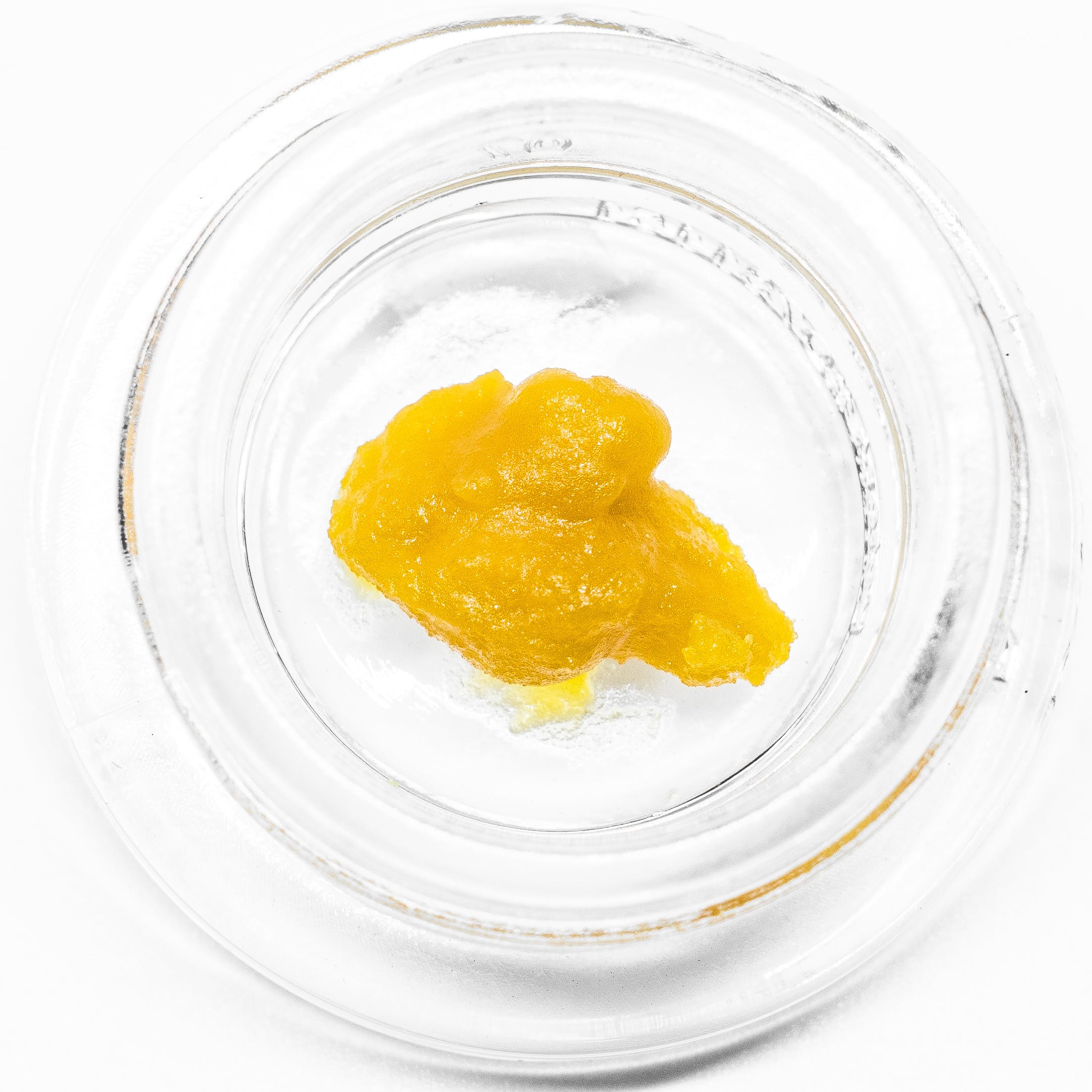 $45 SUMMIT Killer Queen Live Resin (H) 70.53% *BUY ONE, GET ONE 50% OFF*