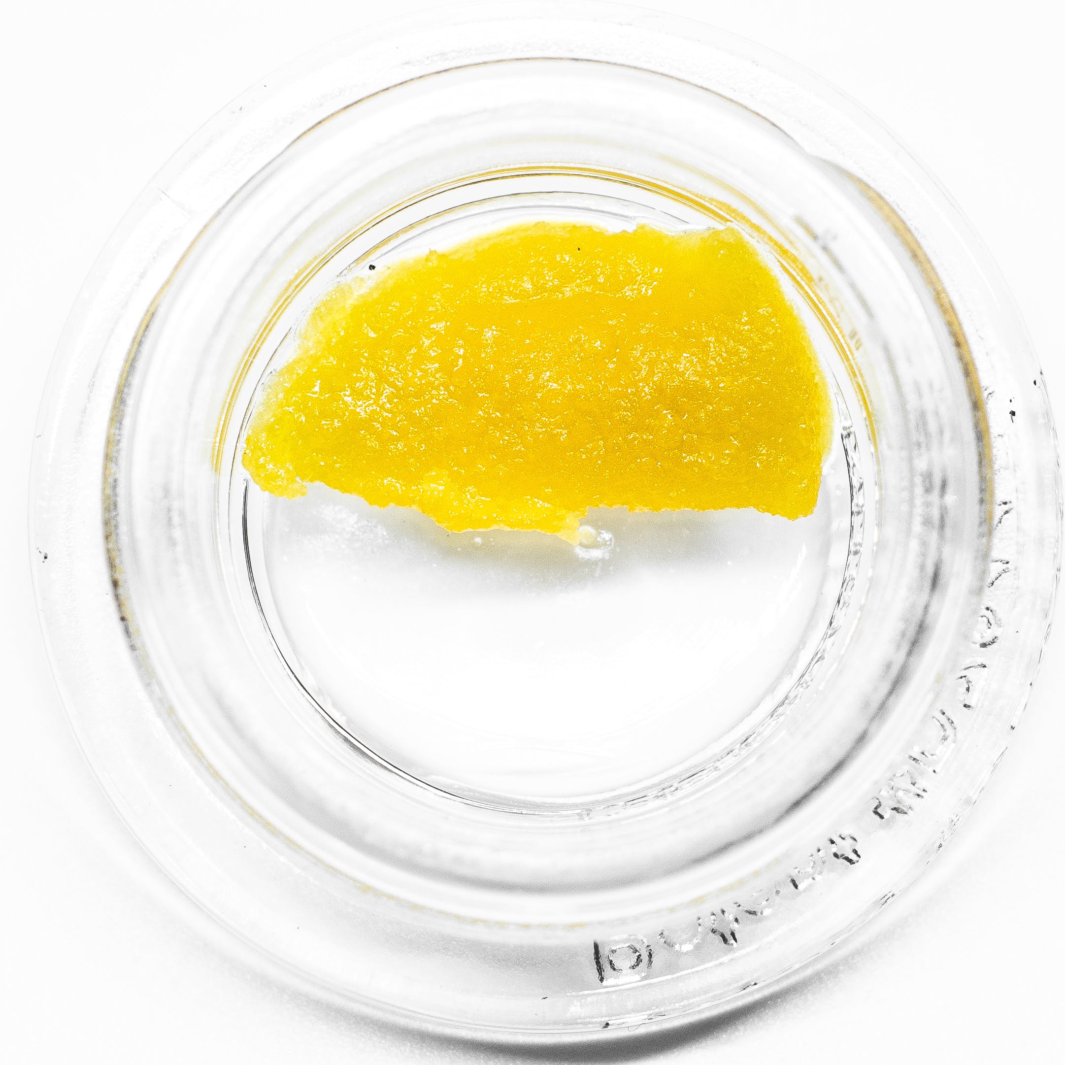 $45 SUMMIT Lucinda Williams Live Resin (S) 71.31% *BUY ONE, GET ONE 50% OFF*