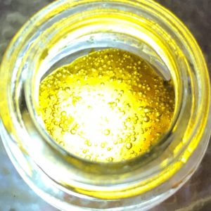 $45G SPECIAL KING LOUIS LIVE RESIN