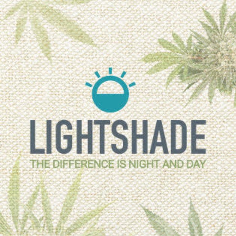 marijuana-dispensaries-lightshade-peoria-recreational-in-denver-245-2425-dab-accessories