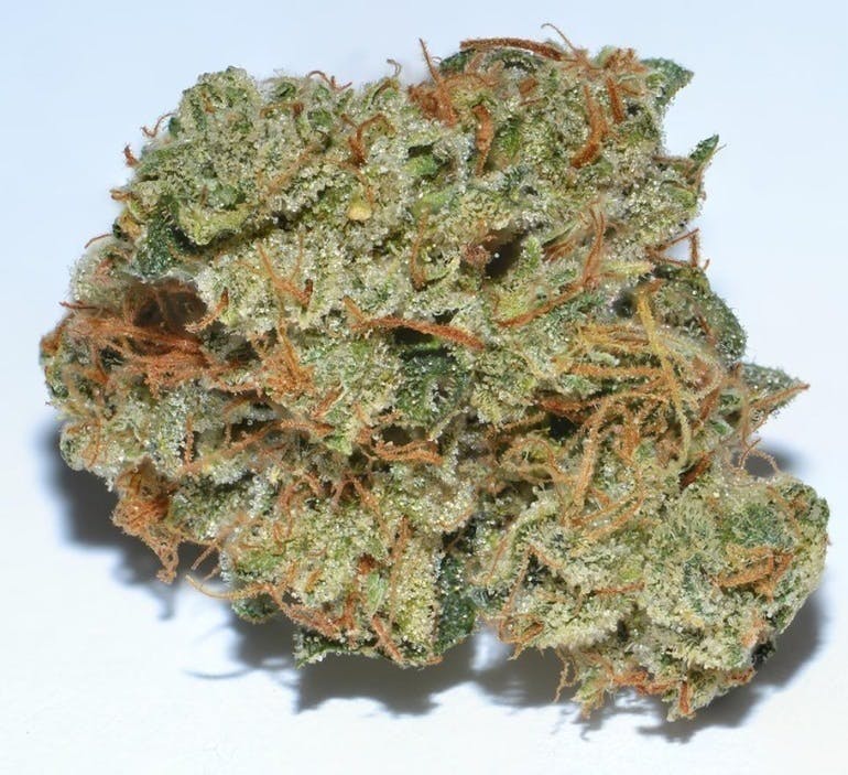 marijuana-dispensaries-1661-north-e-street-san-bernardino-245-kush