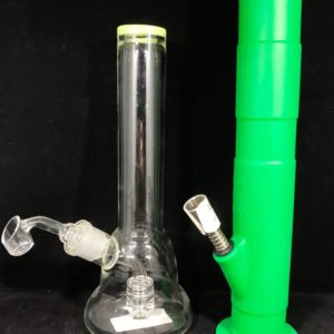 $50 Water Pipe