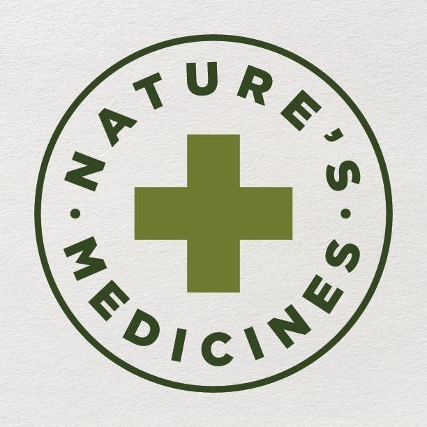 marijuana-dispensaries-16913-e-enterprise-dr-fountain-hills-246-cactus-og